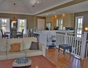 Magnolia By The Sea - 3 Bedroom Home Beach Access Charcoal Grill Seacrest Beach Exterior foto